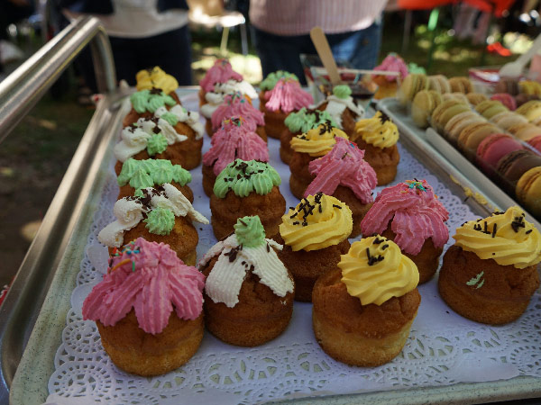cuisine_hopital_maurice_andre_03