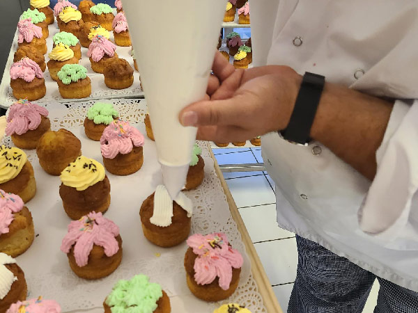 cuisine_hopital_maurice_andre_04