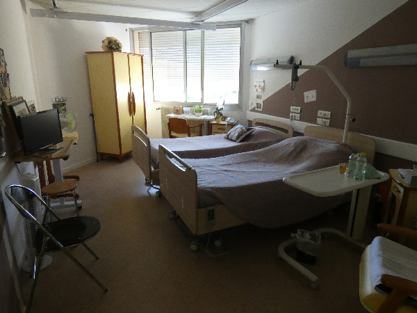 visuel_chambre_02