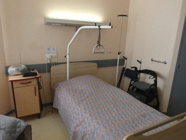 visuel_chambre_03