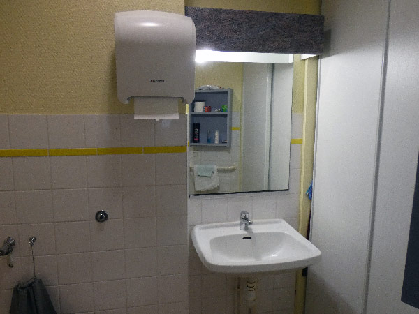 visuel_chambre_07