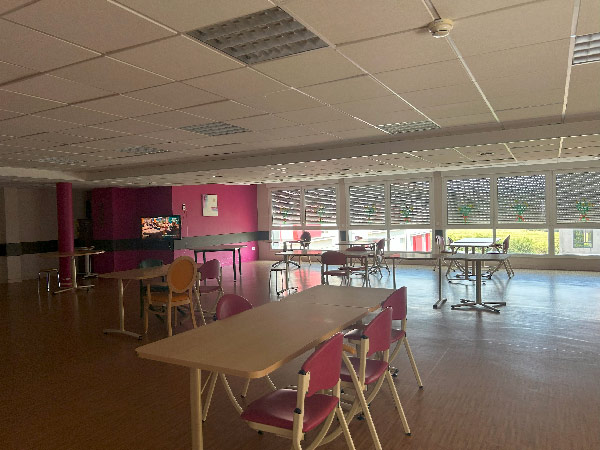 visuel_salle_a_manger_01