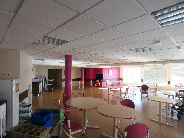 visuel_salle_a_manger_02