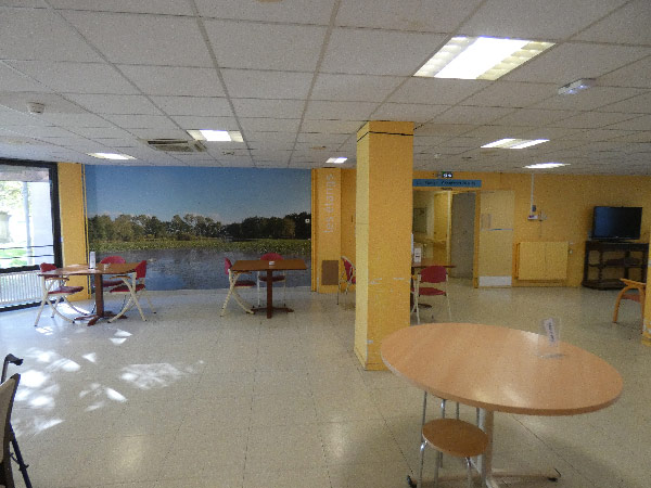visuel_salle_a_manger_03