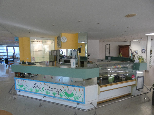 visuel_salle_a_manger_04
